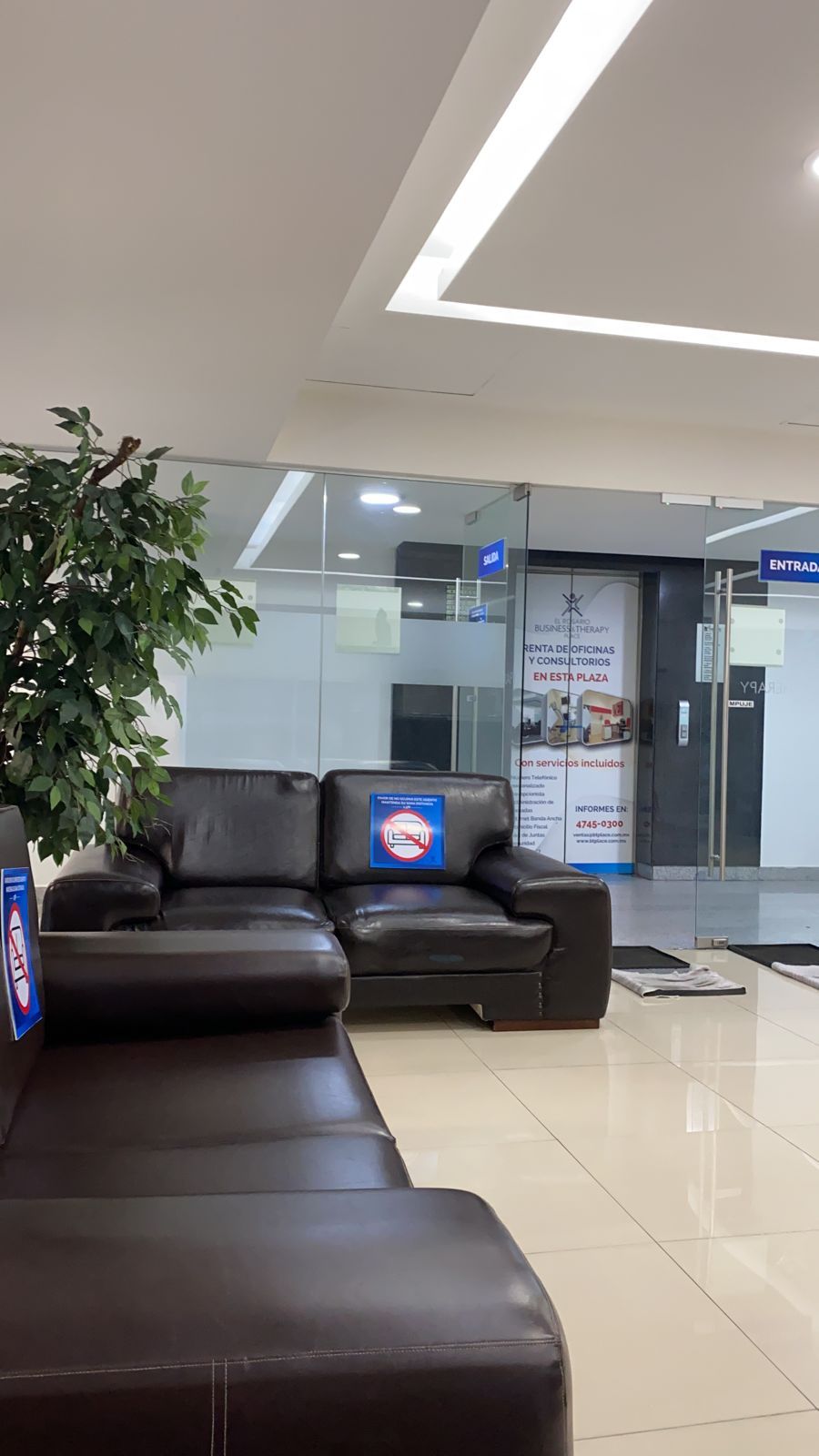 Otoniel Rodríguez Sauceda-5