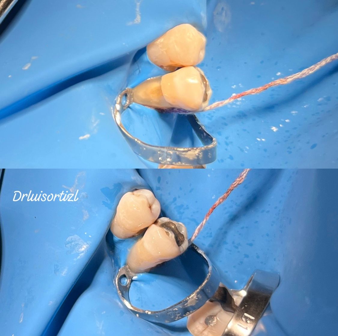 Luis Ángel Ortiz López-9