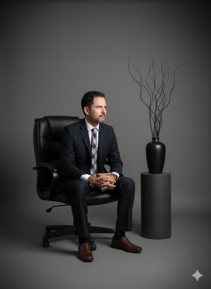 Heberto Morales Morales-1