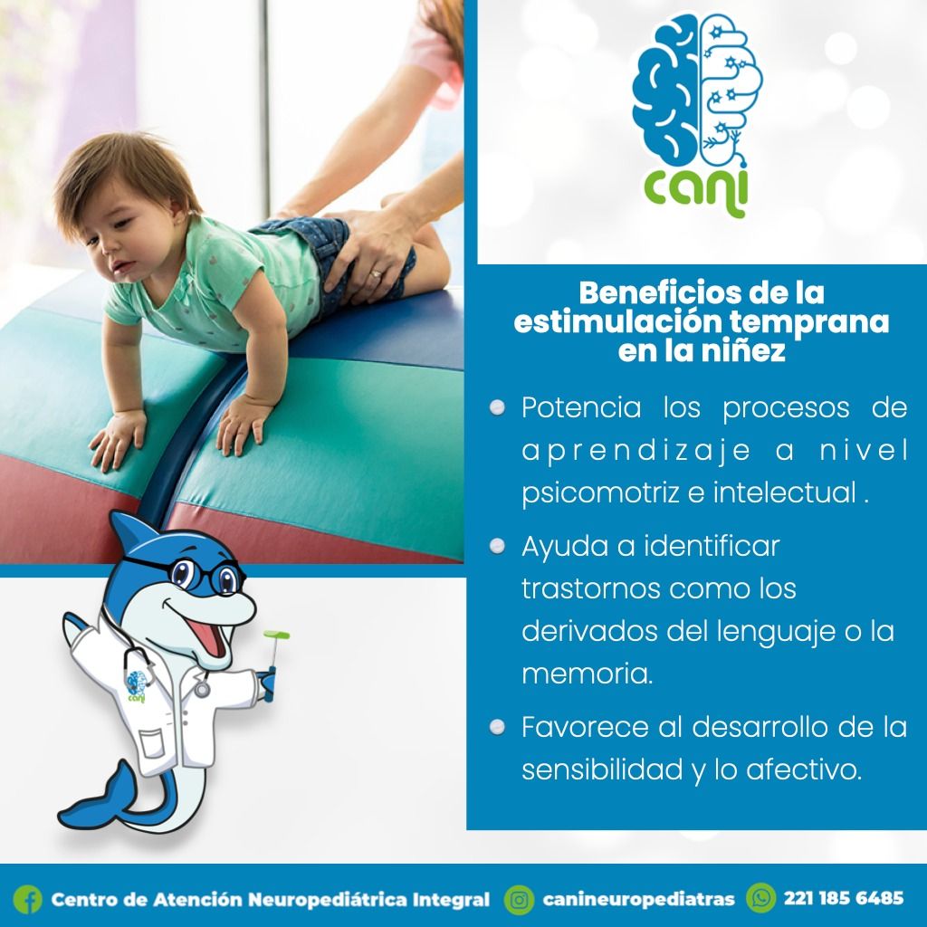 Raymundo Alejandro Cuevas Escalante-172