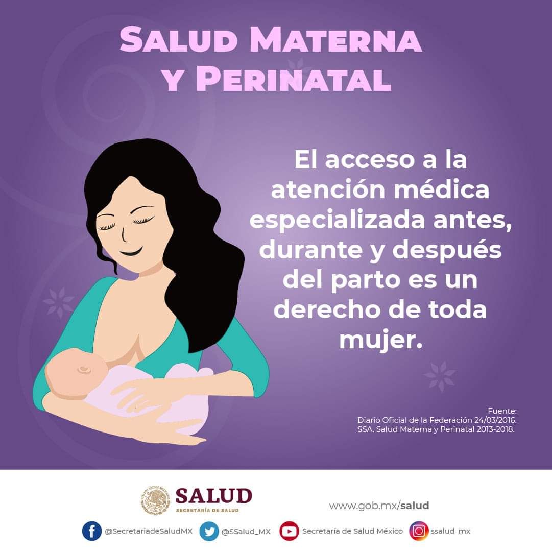 Ariadna E. Ortega Díaz-5