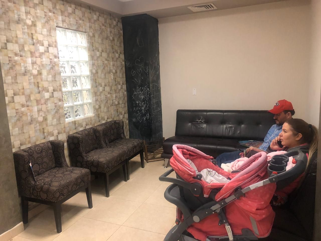 Lilia García Escamilla-7