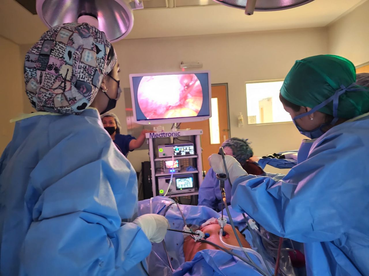 Nancy L. Roman Estrada-22