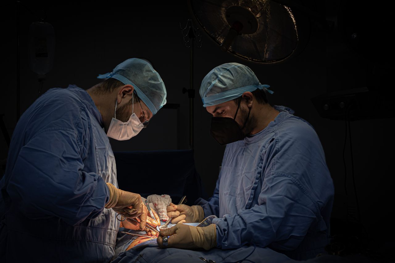 José Rubén Vargas Arias-5