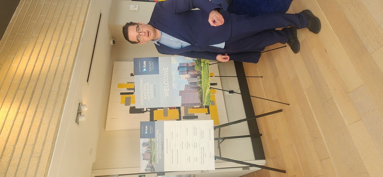 Aram Alarcon Valdez-6