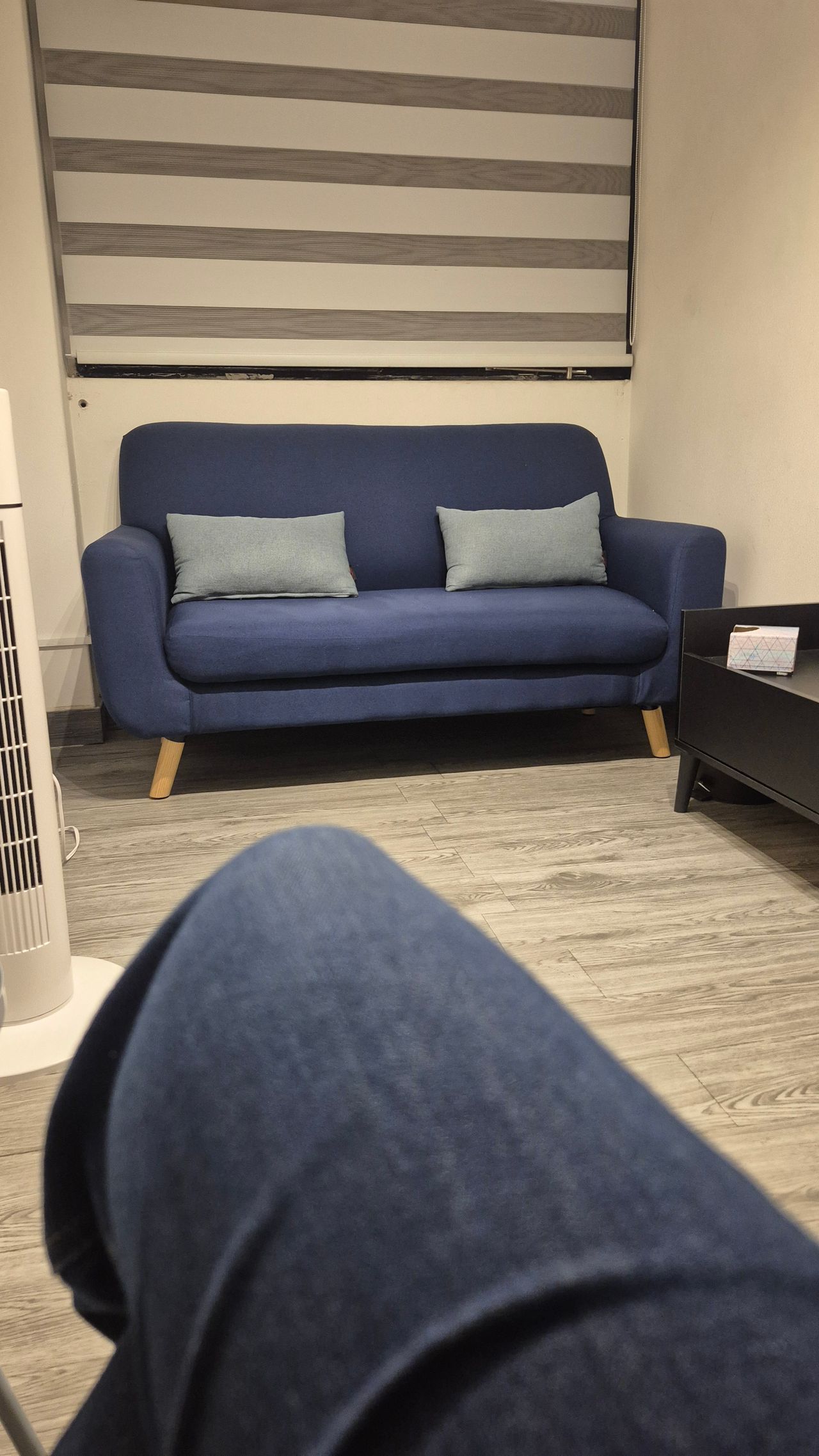 Isabel Osorio Antonio-2