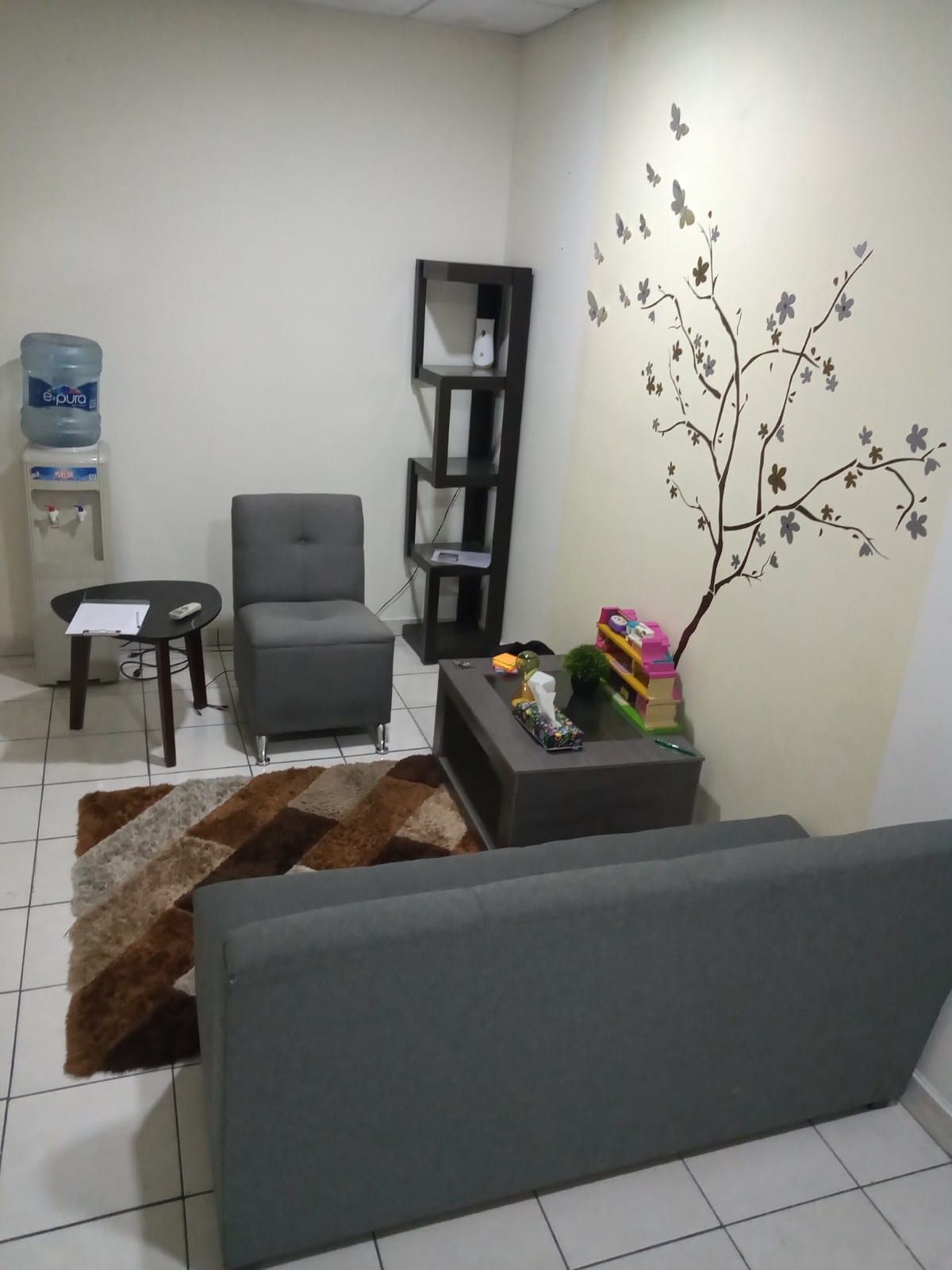 Alfredo Mercado Pérez-3