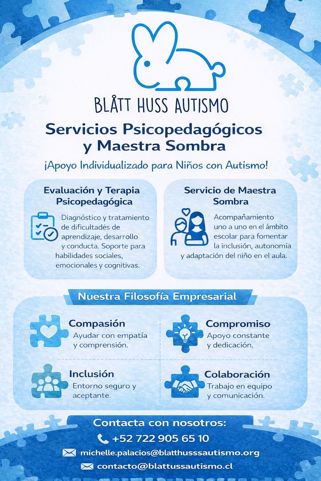 Michelle Berenice Palacios Estrada-4