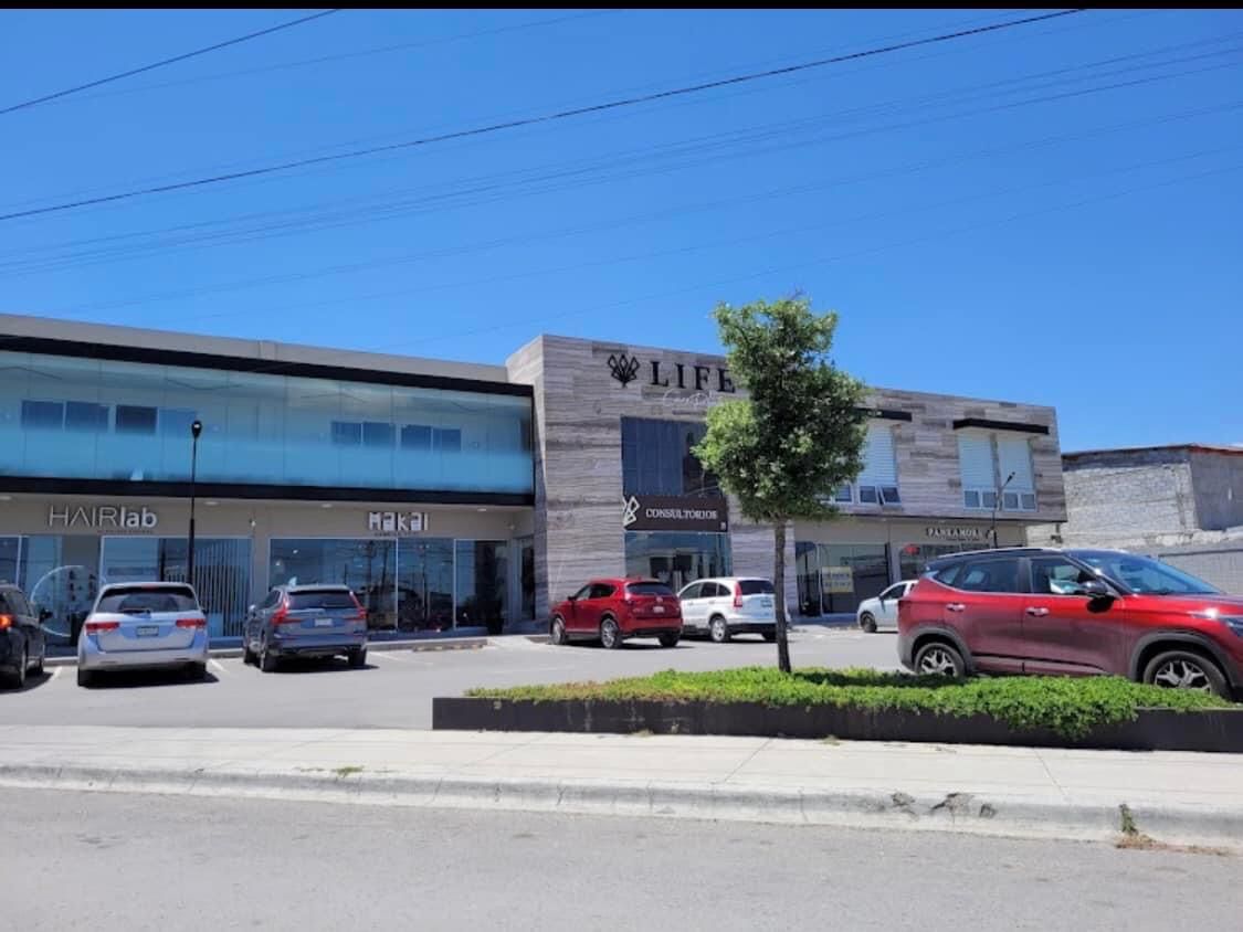 Víctor Hugo García Olmos-3