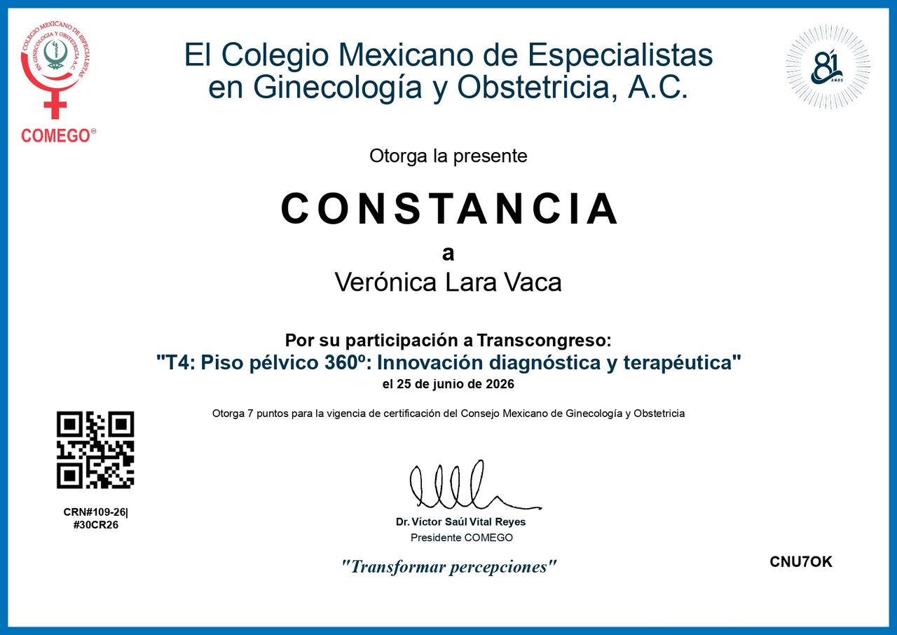 Verónica Lara Vaca-63