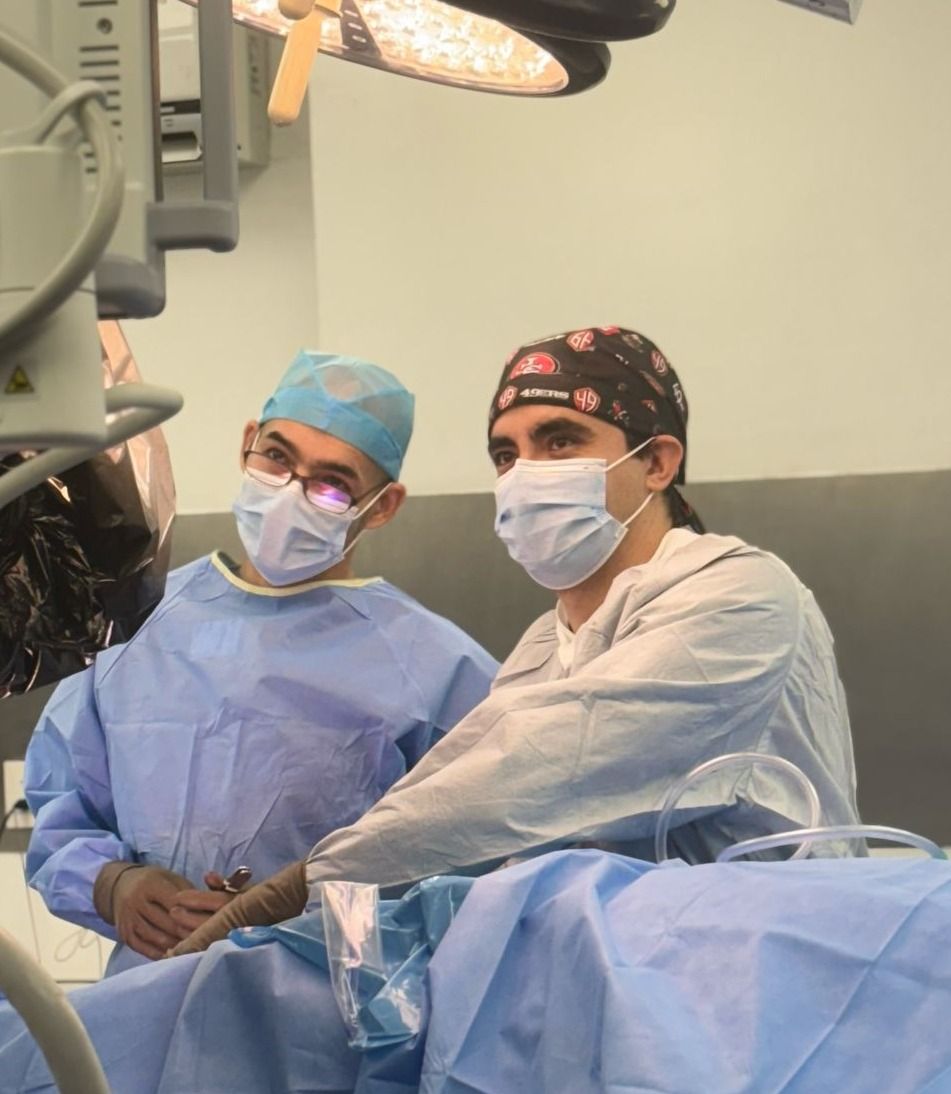 Armando Mendoza Kirsch-3