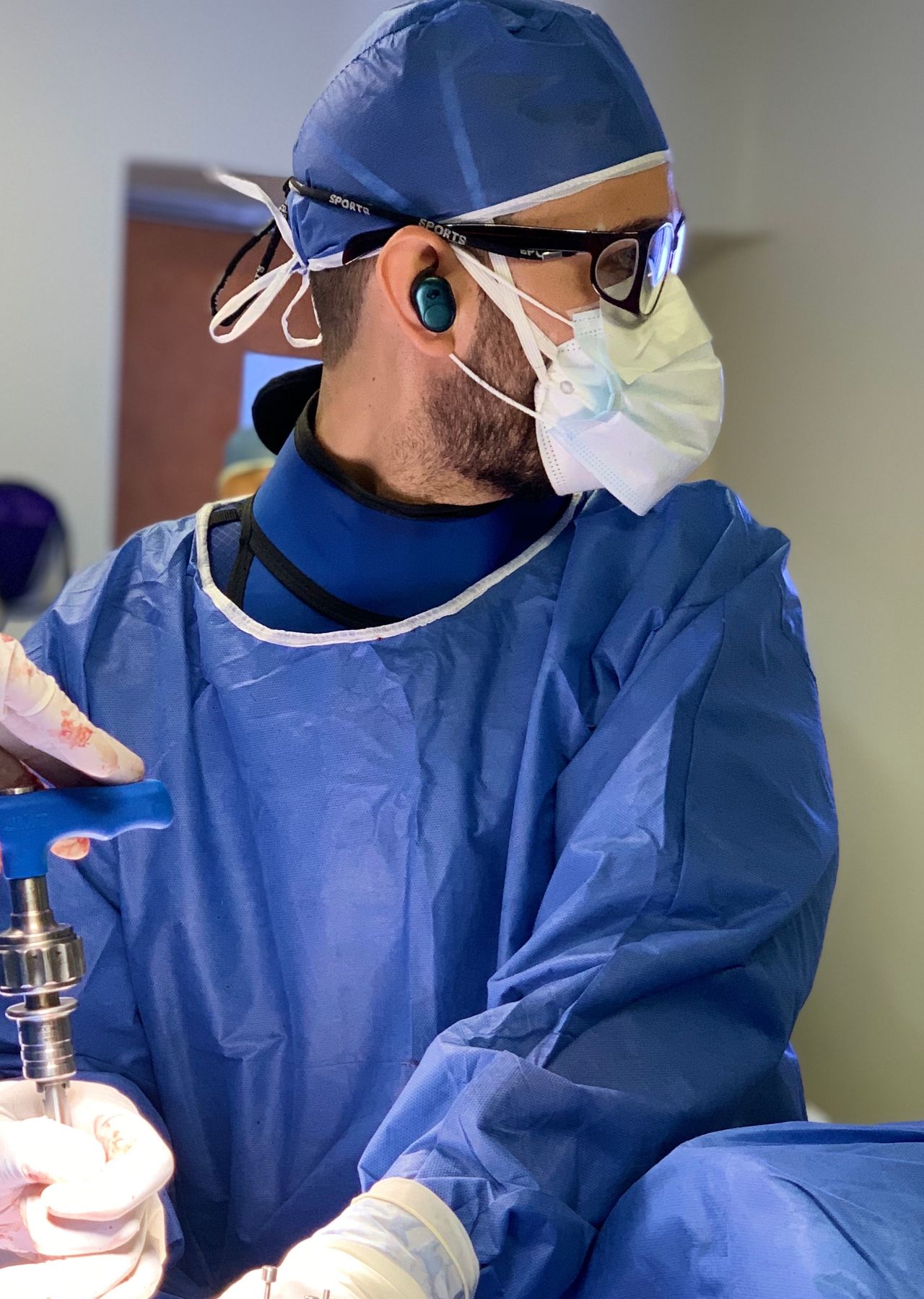 Carlos Fernando Estrella Sánchez-3