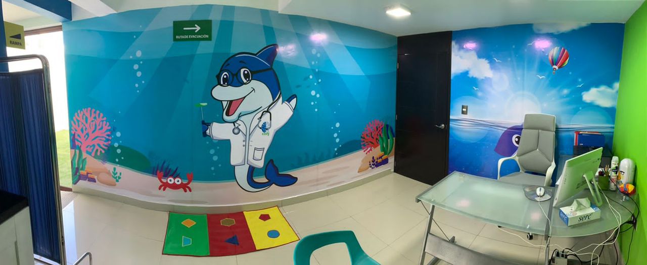 Raymundo Alejandro Cuevas Escalante-190