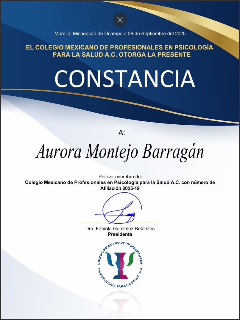 Aurora Montejo Barragan-11