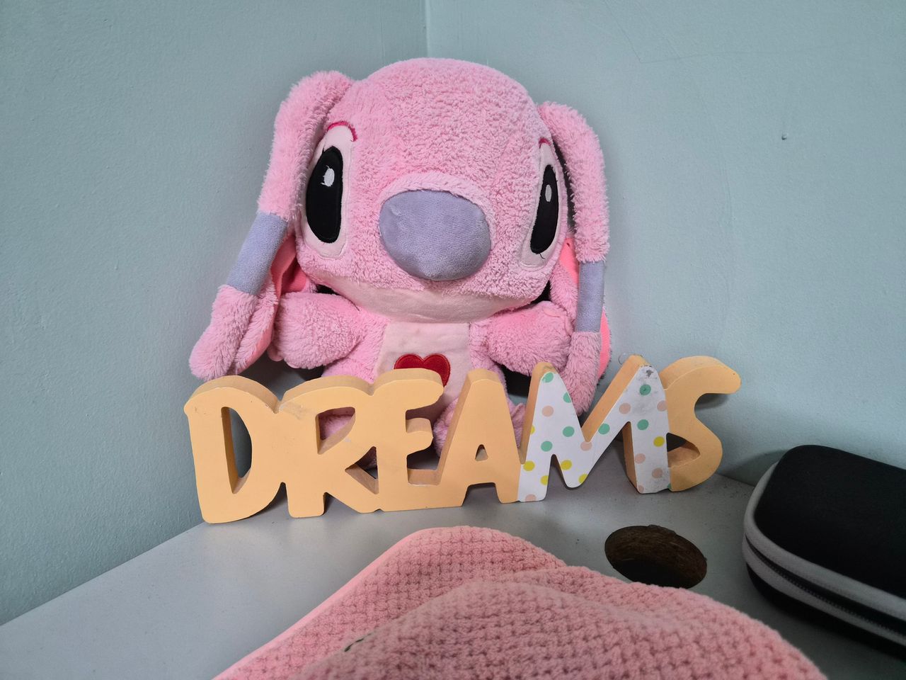 Ruben David Bravo Fernandez-6