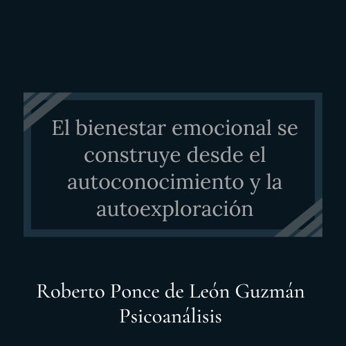 Roberto Ponce De León G.-19