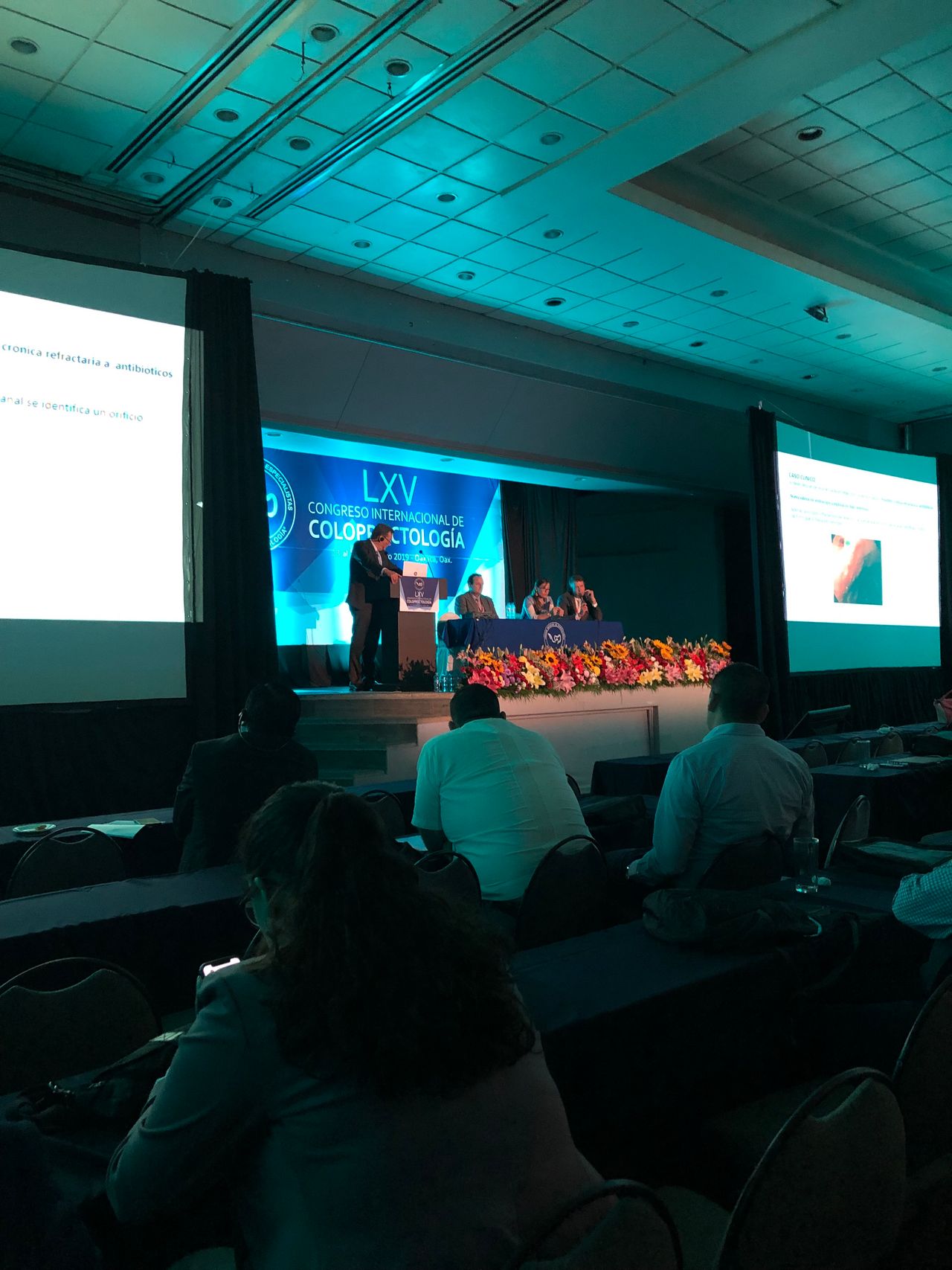 Said Emmanuel Pérez Zubeldía-12