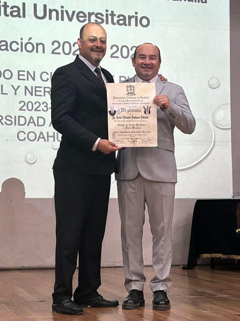 Javier Eduardo Espinosa Valencia-8