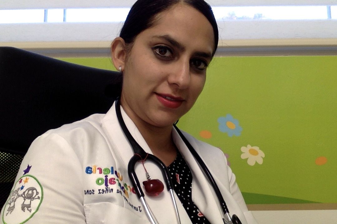 Valeria Aurora Borrajo Mercado-4