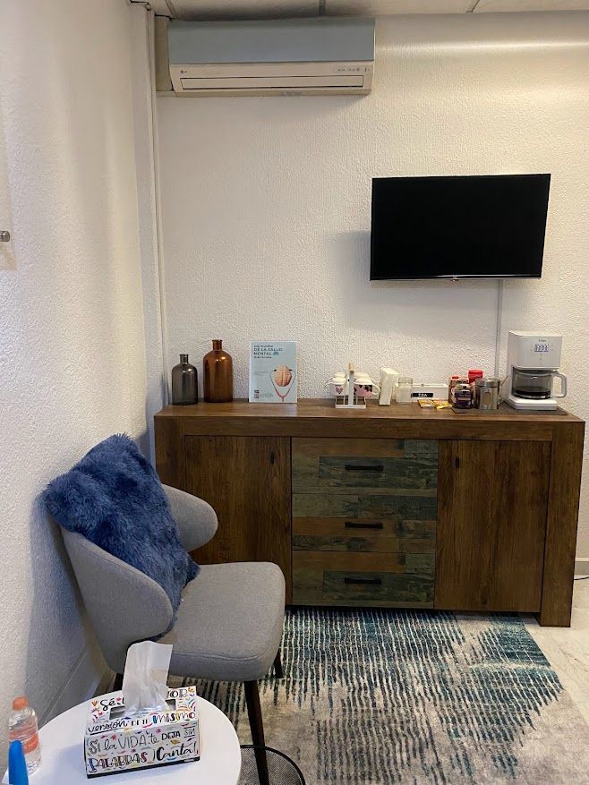 Jannet Palacios Ochoa-15