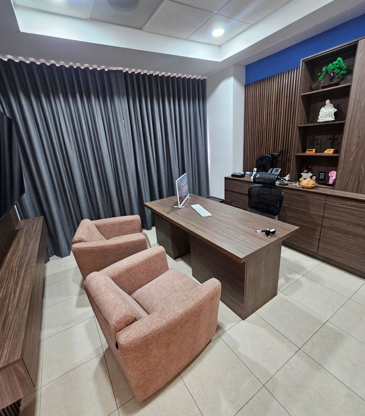 Moisés Rivera Ruiz-0