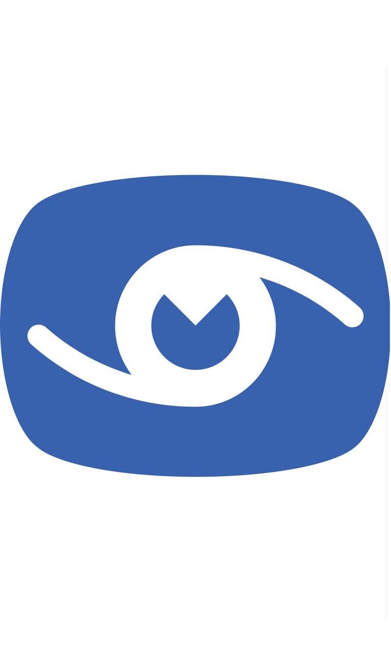 Mauricio Rosano Barragán-0