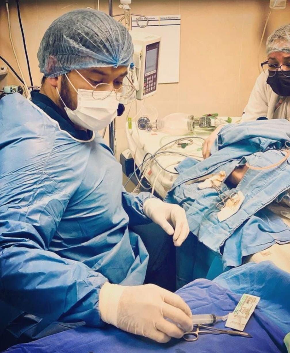 Octavio Adolfo Sánchez Tovar-6