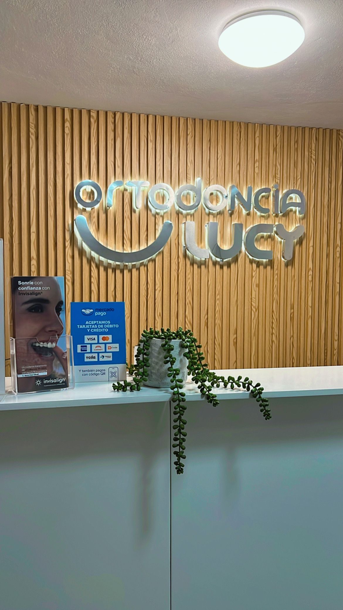 Lucía Arteaga Cázares-1