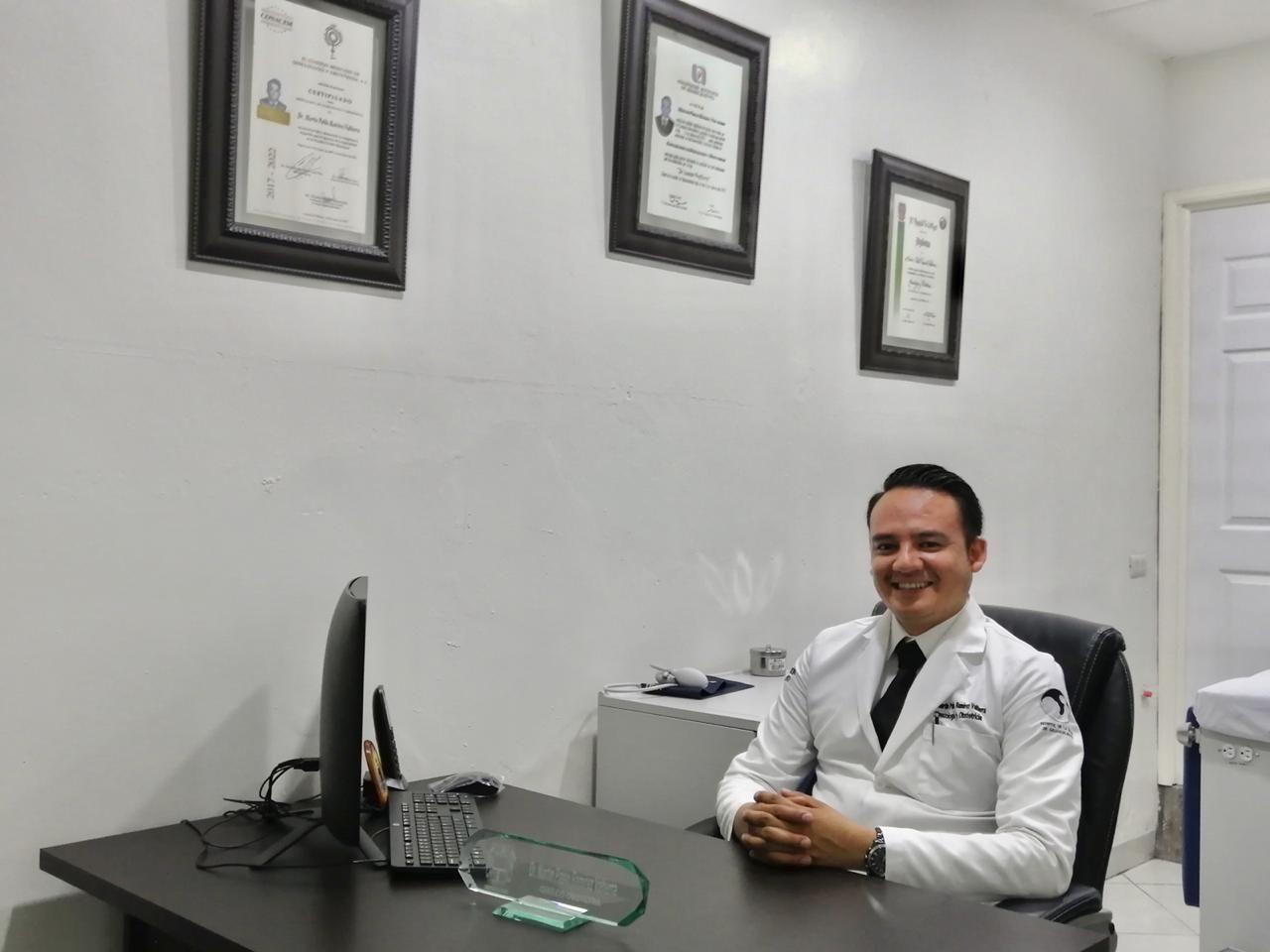 Martín Pablo Ramírez Valtierra-0