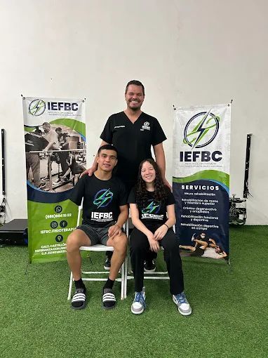 Norma Itzel Vidaurri Vega-3