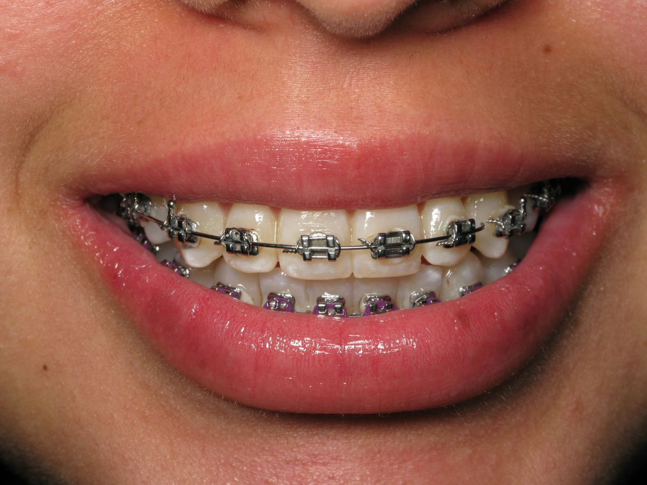 Adriana Alejandra Rodriguez Carrillo-17