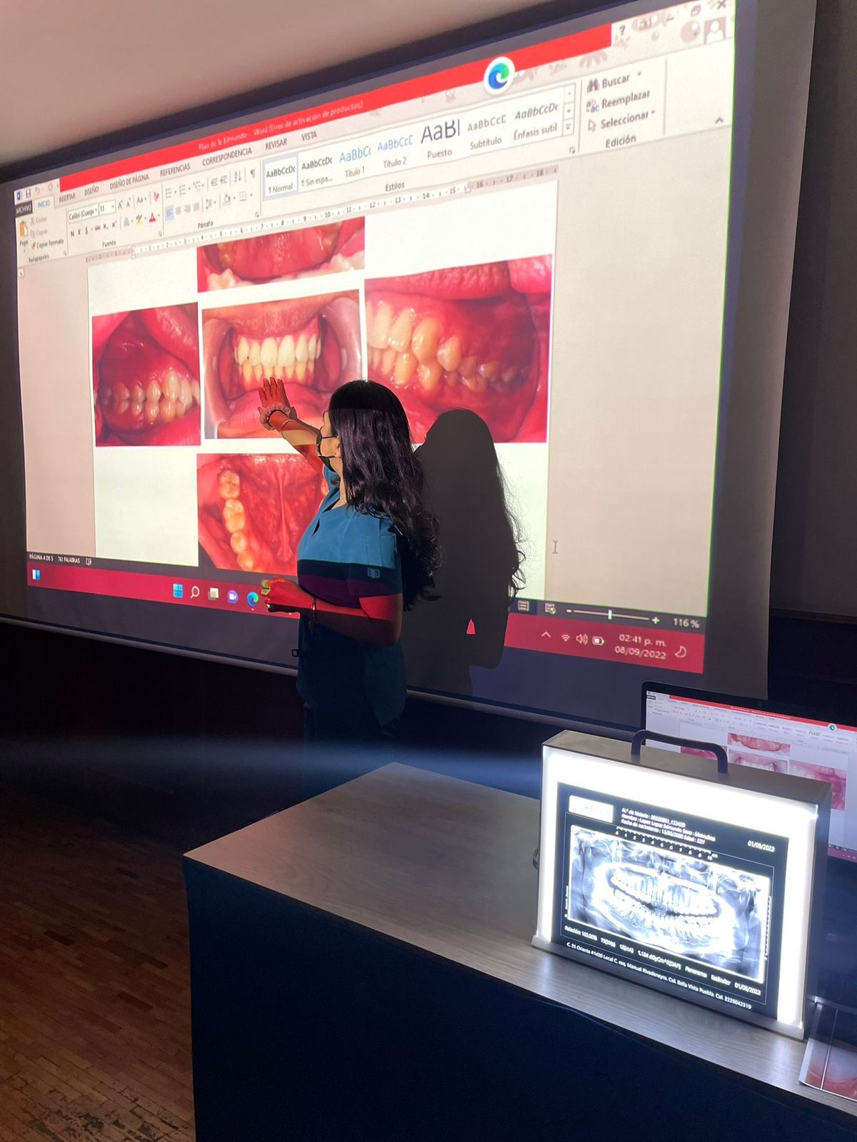 Hannia Guadalupe Garrido Rodríguez-14