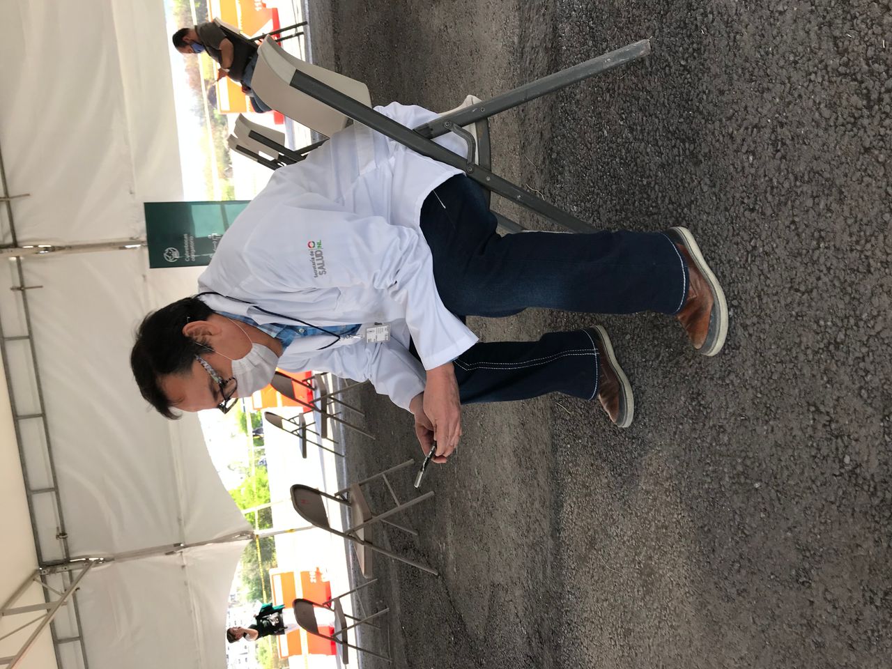 Gerardo Cantú Garza-3