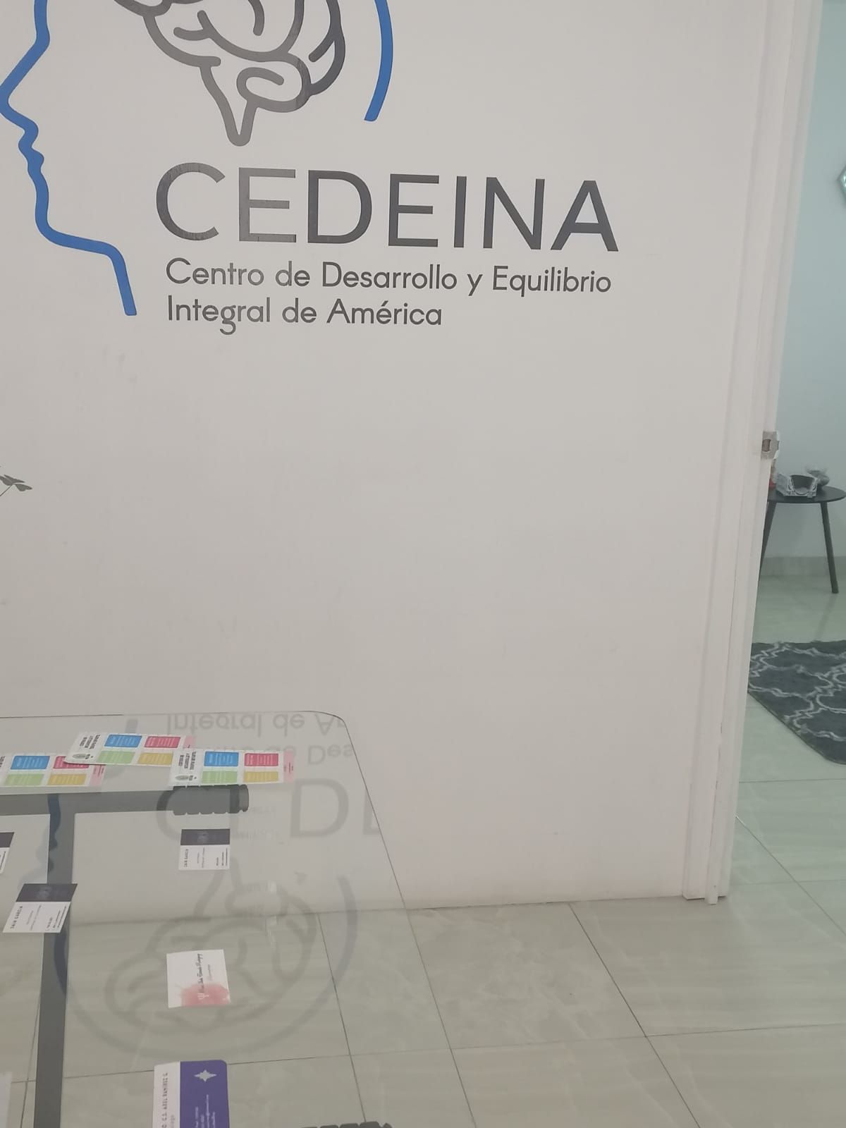 Isela Estrada Rodríguez-7