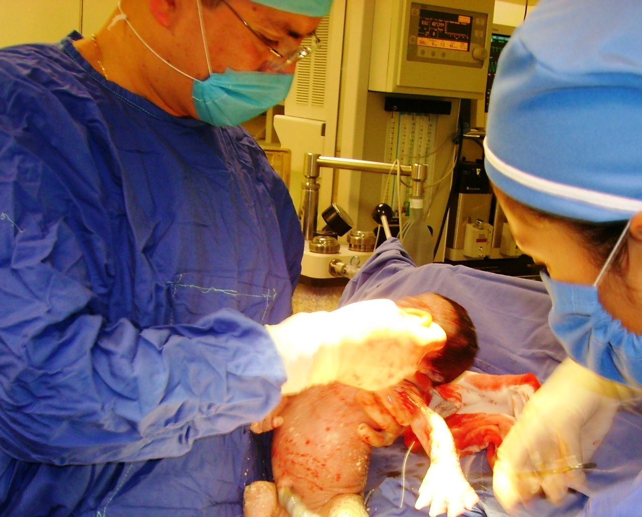 Ángel Millán Juárez-58