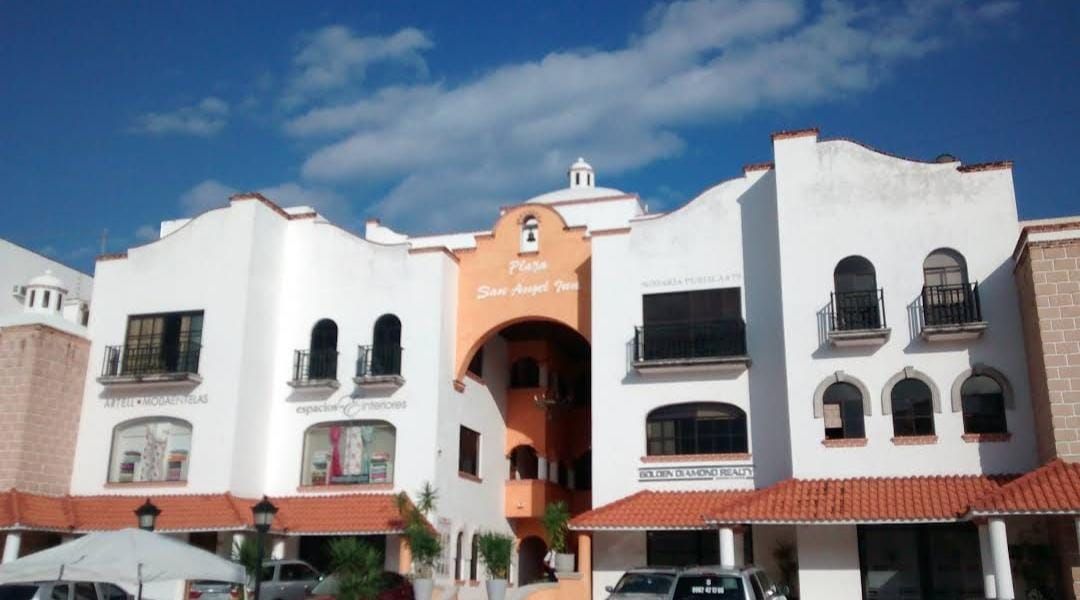 Kenia Alonso Hernandez-0