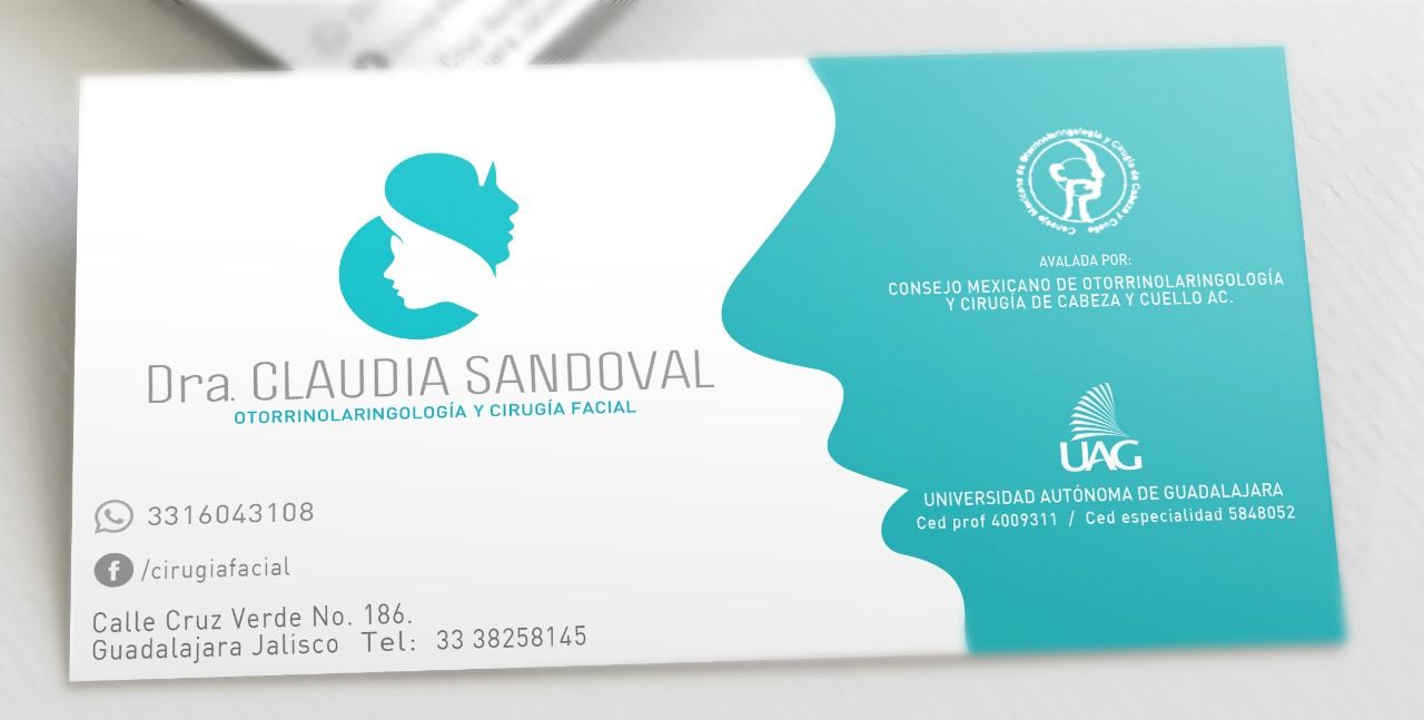 Claudia Clementina Sandoval Hernández-0