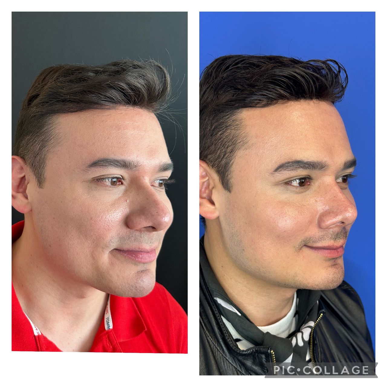 Hector Miguel Segura Gomez-4