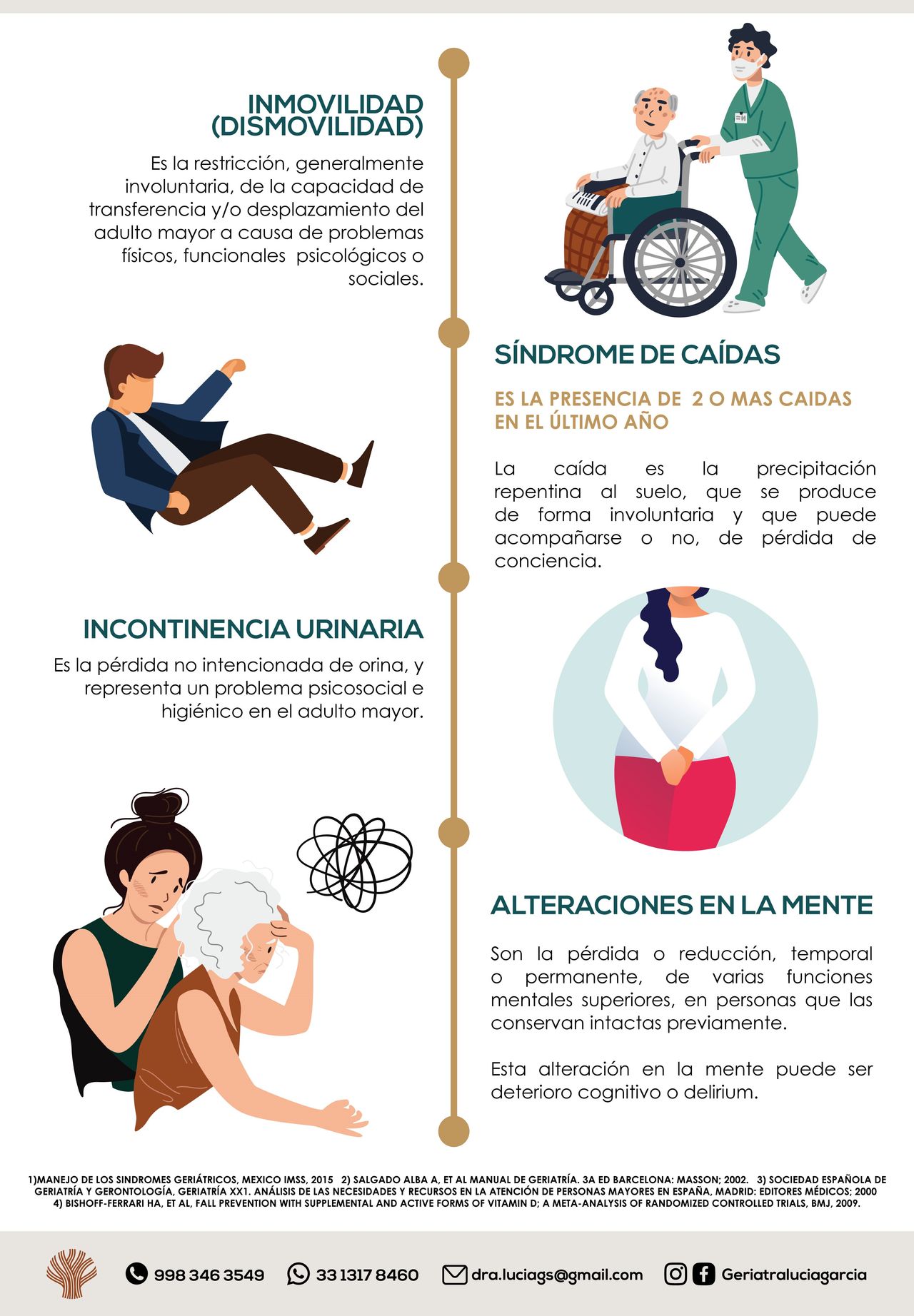 Lucia Patricia García Sánchez-5