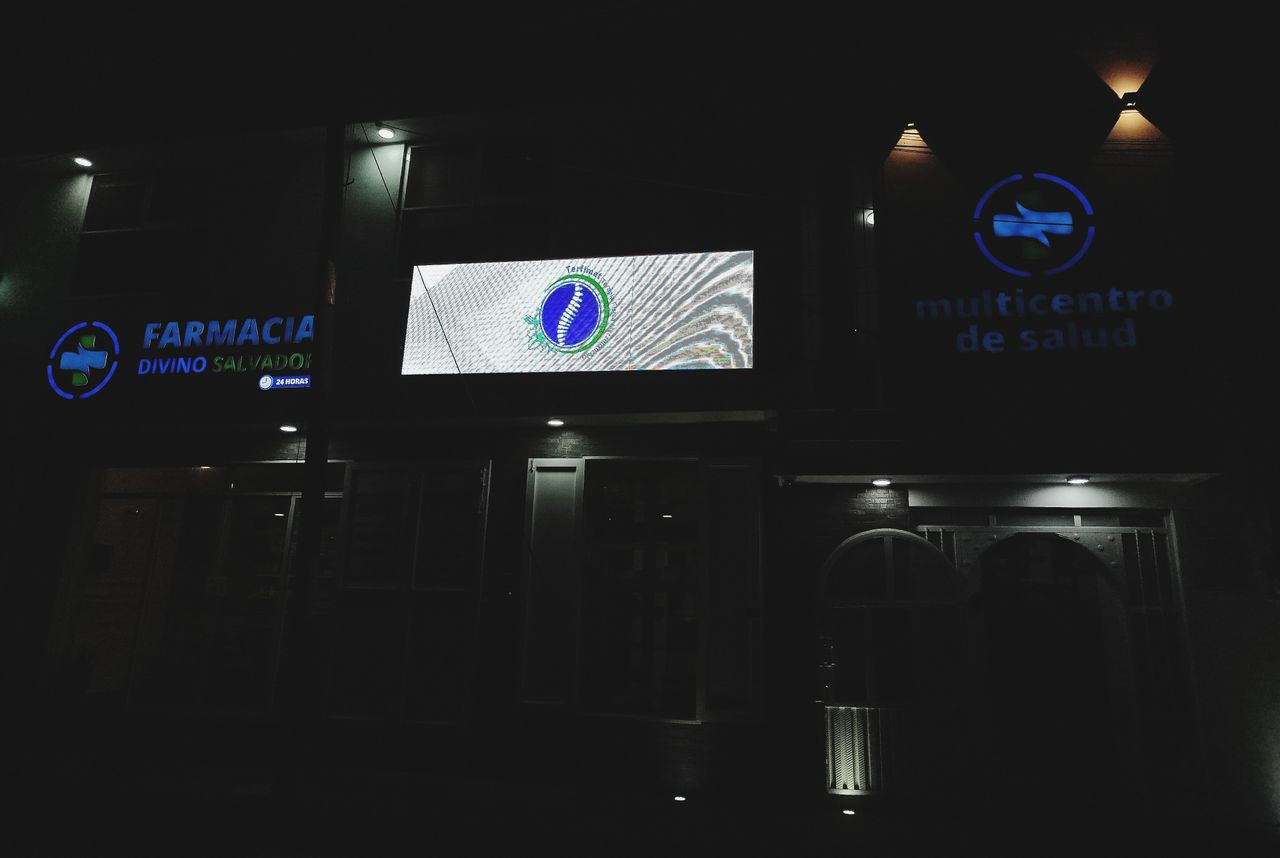 Xochitl Varillas Alvarado-4