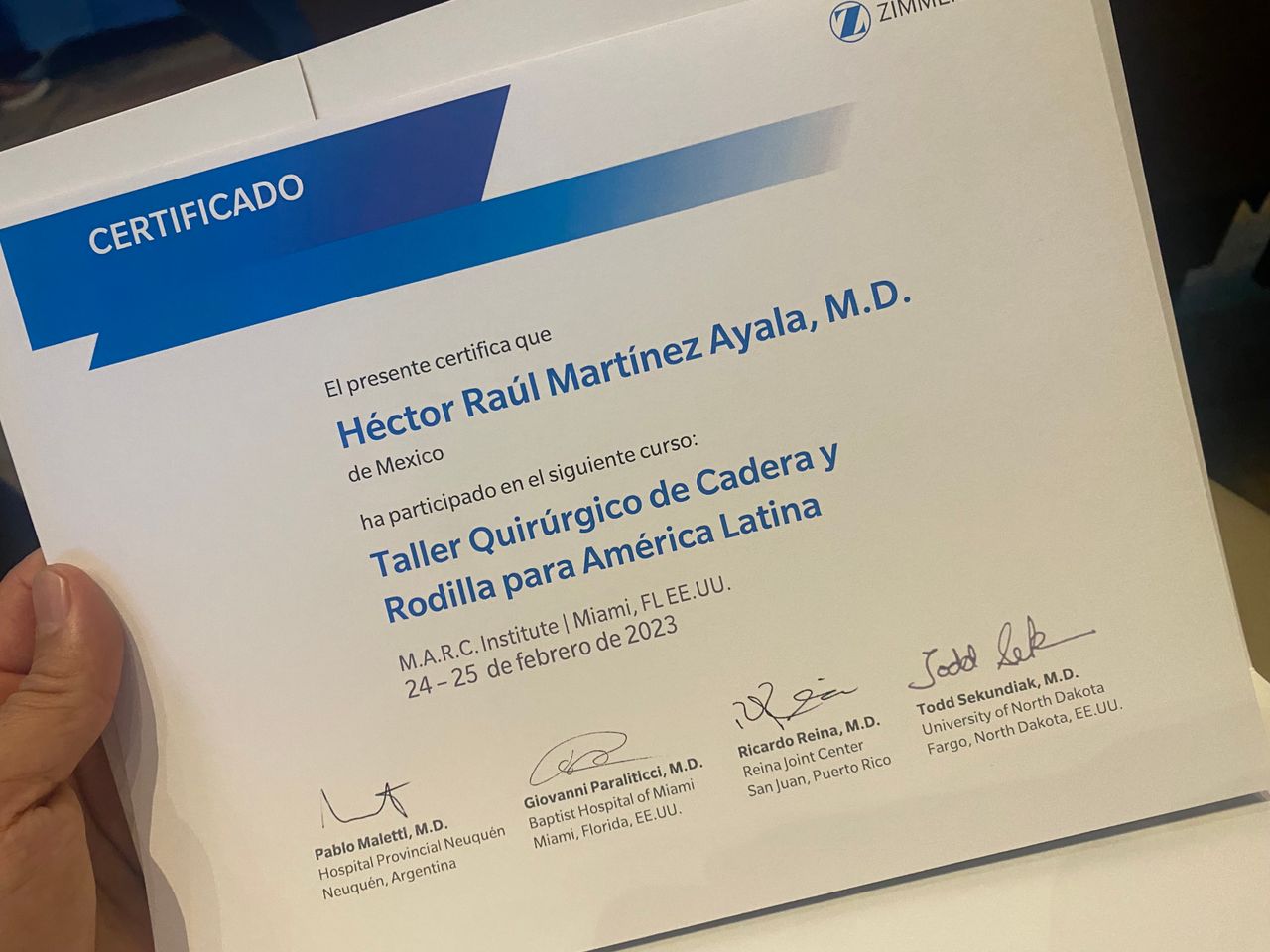 Héctor Rául Martínez Ayala-38