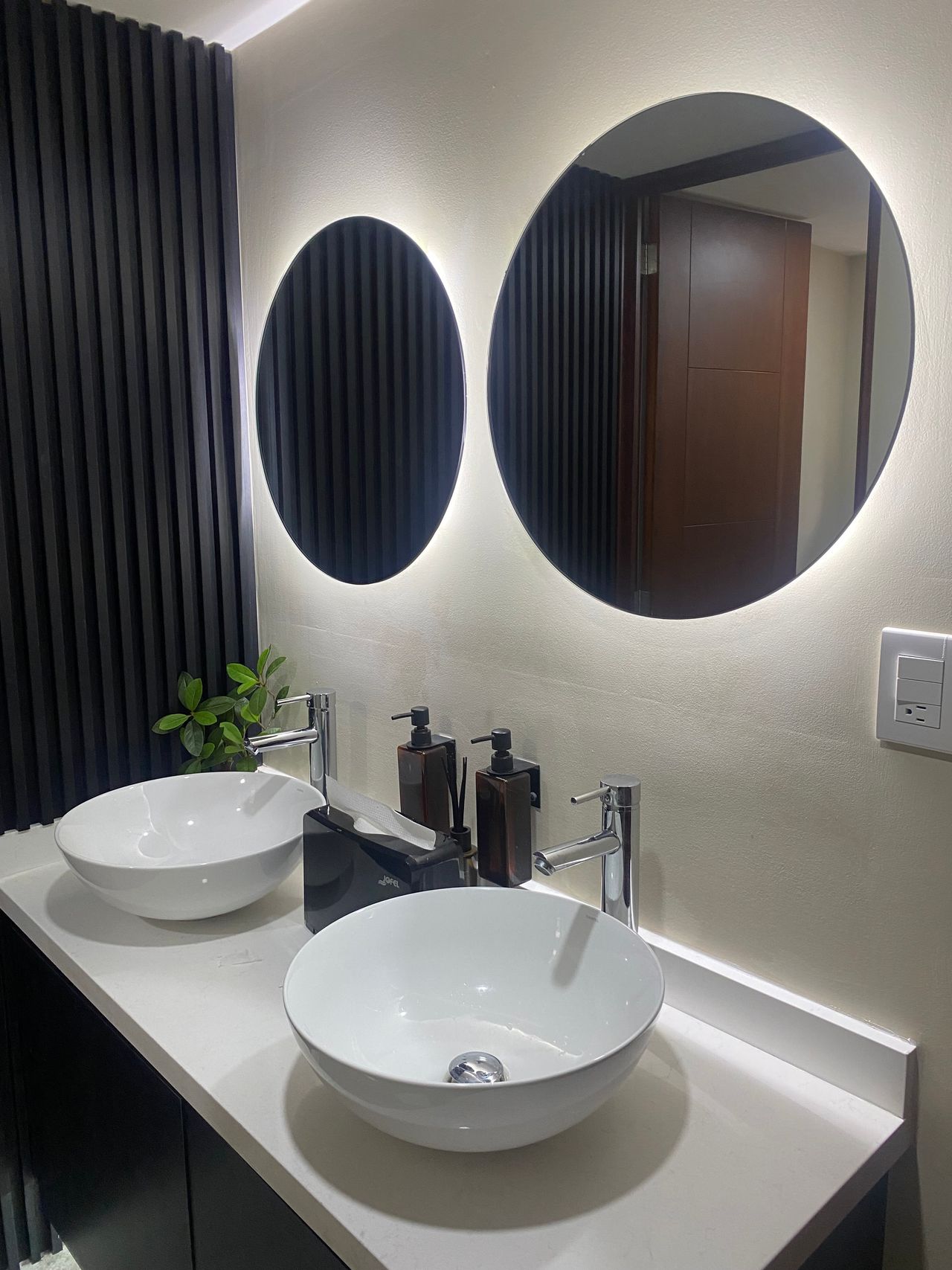 Alfredo Gerardo Ayala Arriola-9