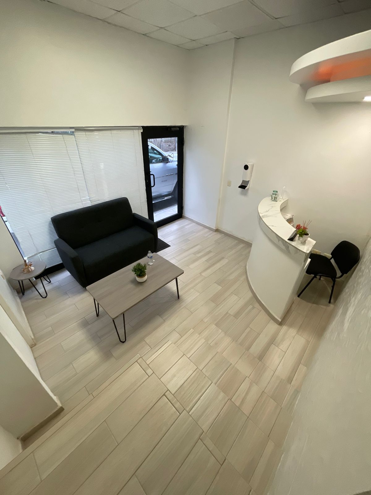 Ana Beatriz Pérez García-0