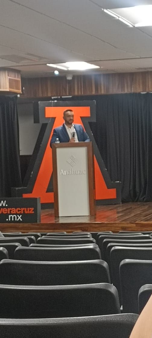 José Luis Molina Lagunes-10