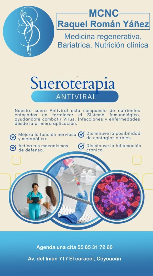 Raquel Román Yáñez-17