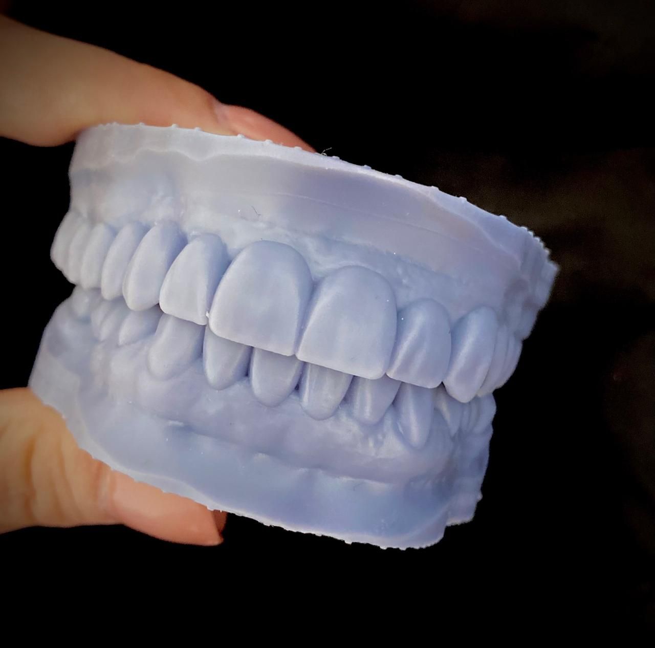 Maryadalma Vásquez-7