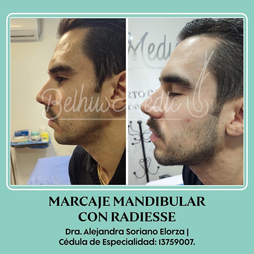 Alejandra Soriano Elorza-18