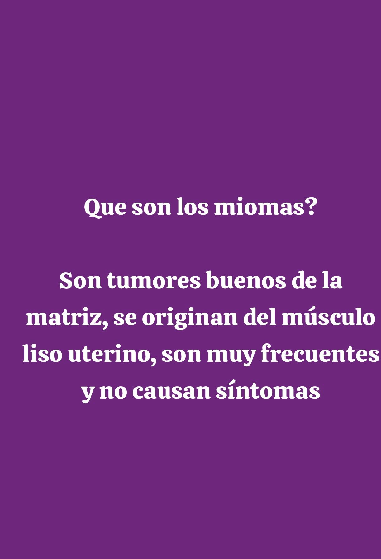 Alicia Mendez Barajas-0