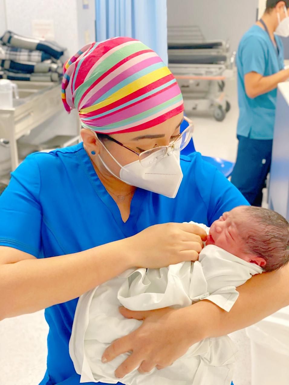 Alejandra Alizbeth Gonzalez Carrillo-20