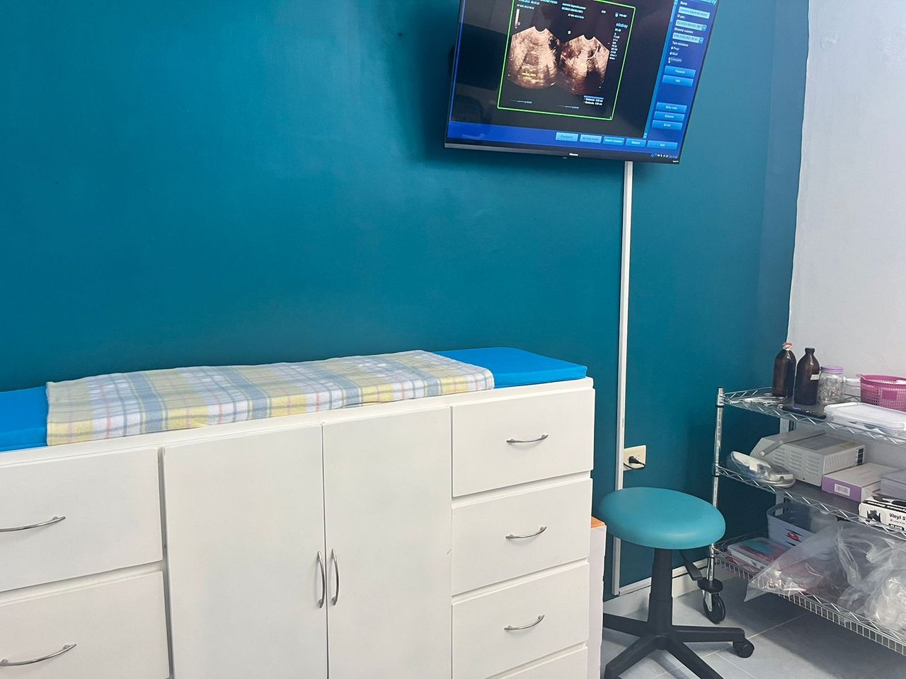 Jose Eduardo Sanchez Pacho-1